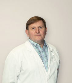 Vitalijus Kovaliovas